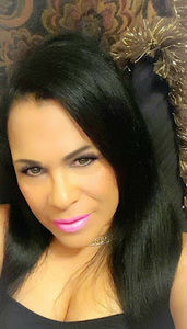 Meet your Posher, Mayra